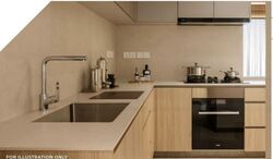 Bukit Batok West Avenue 3 (D23), Condominium #529567411